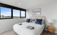 Immaculate Burleigh Apartment At Sandbar Burleigh Heads - thumb 2