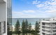 Immaculate Burleigh Apartment At Sandbar Burleigh Heads - thumb 0