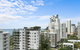 Immaculate Burleigh Apartment At Sandbar Burleigh Heads - thumb 3