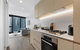 Impeccably Modern 1-Bed With Incredible City Views - thumb 2