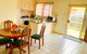 In The Heart Of Epping Shared House - thumb 1
