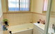 In The Heart Of Epping Shared House - thumb 2