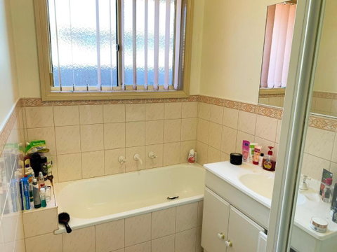 In The Heart Of Epping Shared House - Lismore Accommodation 2