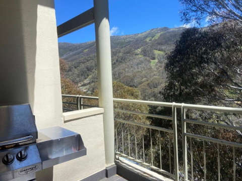 Inala 3 - Thredbo - Lismore Accommodation 2