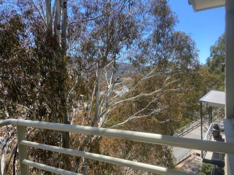 Inala 3 - Thredbo - Lismore Accommodation 1