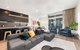 Incredible Balcony Duplex In The Heart Of Fitzroy - thumb 0