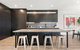 Incredible Balcony Duplex In The Heart Of Fitzroy - thumb 1