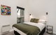 Incredible Balcony Duplex In The Heart Of Fitzroy - thumb 2