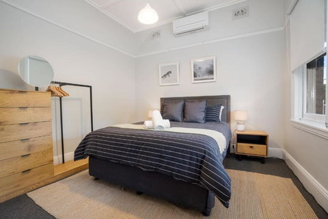 Incredible Location 2 Bed CBD Dream - Lismore Accommodation 2
