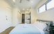 Independent Room With Onsuite And Small Kitchen - thumb 0