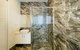 Independent Room With Onsuite And Small Kitchen - thumb 2