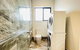 Independent Room With Onsuite And Small Kitchen - thumb 1