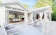 Indigo Blue - 600m To Beach, Pet By Approval - thumb 2