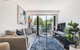 Indigo Breeze - Explore The Heart Of North Melbourne - thumb 0