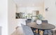 Indigo Breeze - Explore The Heart Of North Melbourne - thumb 1