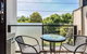 Indigo Breeze - Explore The Heart Of North Melbourne - thumb 2