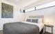 Indigo Breeze - Explore The Heart Of North Melbourne - thumb 3