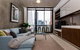 Industrial Chic Balcony Abode Near Chapel Street - thumb 1