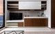 Industrial Chic Balcony Abode Near Chapel Street - thumb 3
