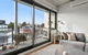 Industrial-Style Retreat In Trendy Cremorne - thumb 1