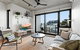 Industrial-Style Retreat In Trendy Cremorne - thumb 2
