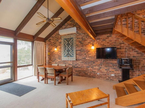 Ingellara 1 49 Townsend Street - Lismore Accommodation 0