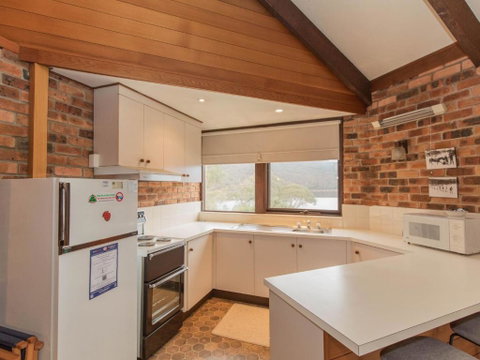 Ingellara 1 49 Townsend Street - Lismore Accommodation 2