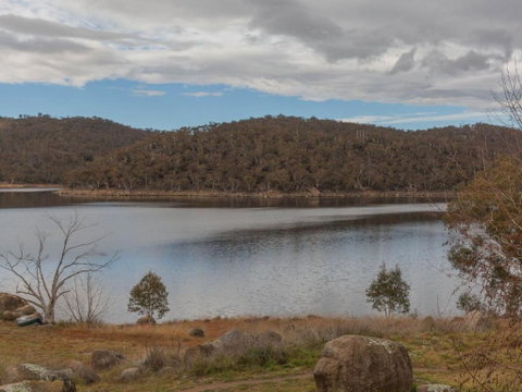 Ingellara 1 49 Townsend Street - Lismore Accommodation 3