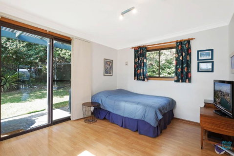 Inlet Views At 20 The Loop - Lismore Accommodation 1
