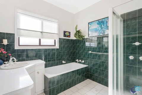 Inlet Views At 20 The Loop - Lismore Accommodation 2