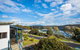 Inlet Views At 20 The Loop - thumb 3