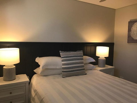 Inn Scone - Lismore Accommodation 3