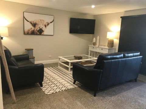 Inn Scone - Lismore Accommodation 1