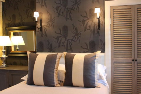 Inn Scone - Lismore Accommodation 0