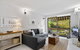 Inner City Apartment Living In Quiet Location - thumb 0