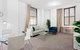Inner City Retreat 1BD Pyrmont - 302 - thumb 0