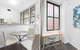 Inner City Retreat 1BD Pyrmont - 302 - thumb 2