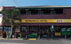 Hotel Metropole Proserpine - thumb 1