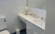 Independent Serviced Apartments On Palmer - thumb 2