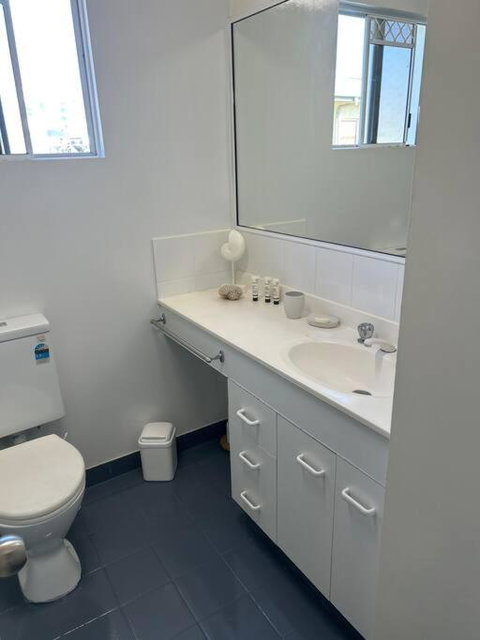 Independent Serviced Apartments On Palmer - Lismore Accommodation 2