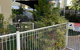 Independent Serviced Apartments On Palmer - thumb 3