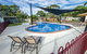 Ingenia Holidays Shoalhaven Heads - thumb 0