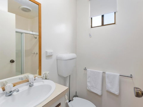 Ingenia Holidays Shoalhaven Heads - Lismore Accommodation 3