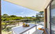 Intrepid 14 Unlimited Magnificent Water Views - thumb 1
