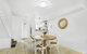 Inner-City 2-Bed With Balcony & Undercover Parking - thumb 3