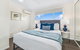 Inner-City 2-Bed With Balcony & Undercover Parking - thumb 1