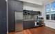 Inner-City Apartment Minutes Walk To Dining Hubs - thumb 0