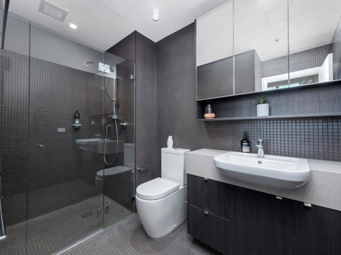 Inner-City Apartment Minutes Walk To Dining Hubs - Lismore Accommodation 2