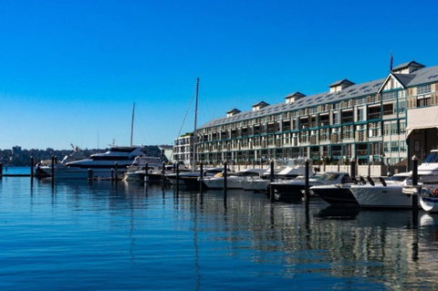 Inner-City Apartment Minutes Walk To Dining Hubs - Lismore Accommodation 3