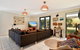 Innisfree I Pet Friendly I 2 Mins To Beach - thumb 1